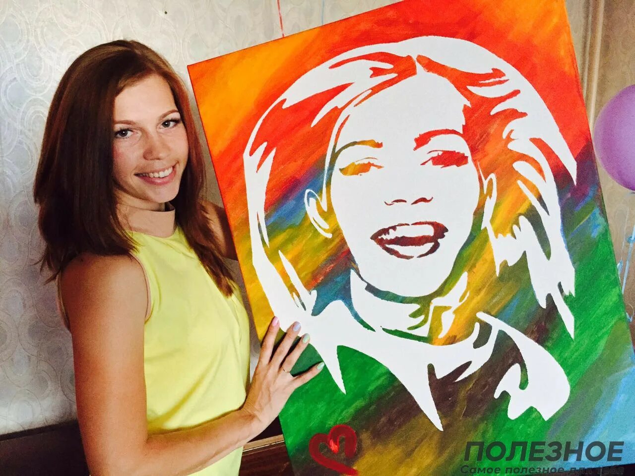 Портрет в подарок. Портрет на холсте. Картина с пленкой на холсте. Флип-флоп портрет пленка. Портрет в подарок.