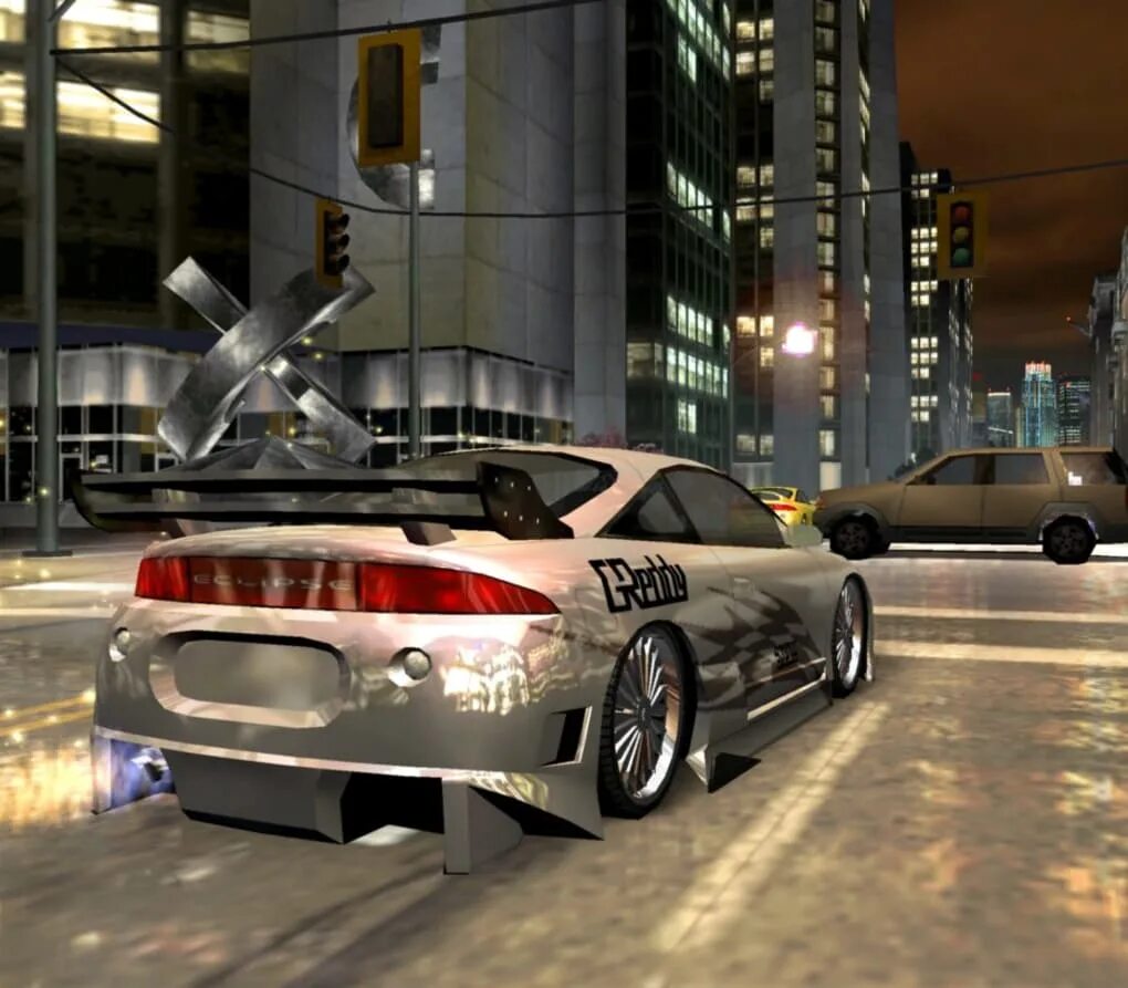 Музыка из андеграунд. Гонки need for speed underground. Музыка из андеграунд. Мицубиси 3000 gt андеграунд 2. Музыка из андеграунд.