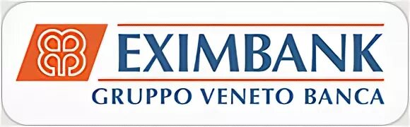 Eximbank md