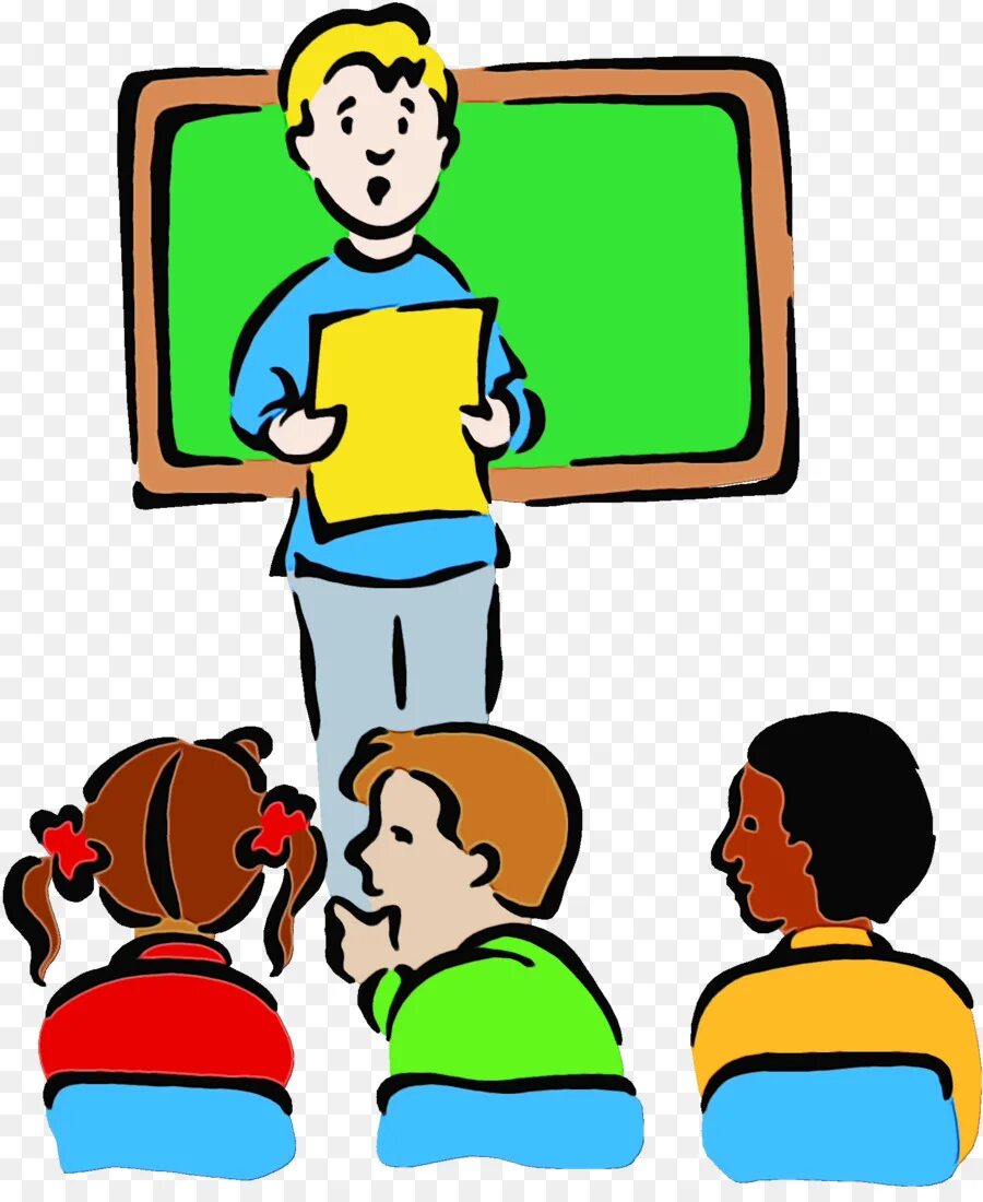 Доклад на тему дети в школе. Ученик рисунок. Педагогика картинки. Ребенок выступает с докладом. Ученик выступает рисунок.