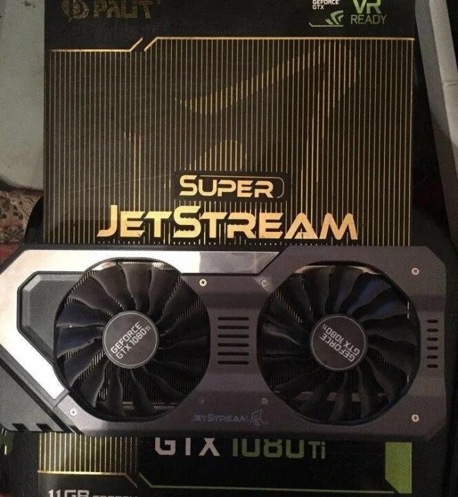 Super jetstream vs jetstream. Palit 1080ti super jetstream. gtx 1080ti palit super. geforce gtx 1080 ti super jetstream 11gb. gtx 1080 ti palit jetstream.