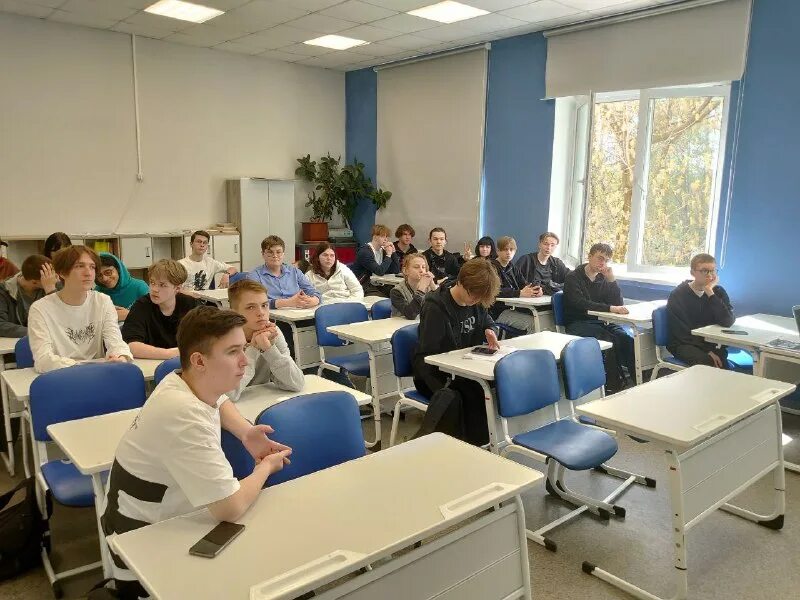 мюи королёв. королев институт мготу. эмблема технологического университета королев. эмблема технологического университета королев. королев московский технологический.