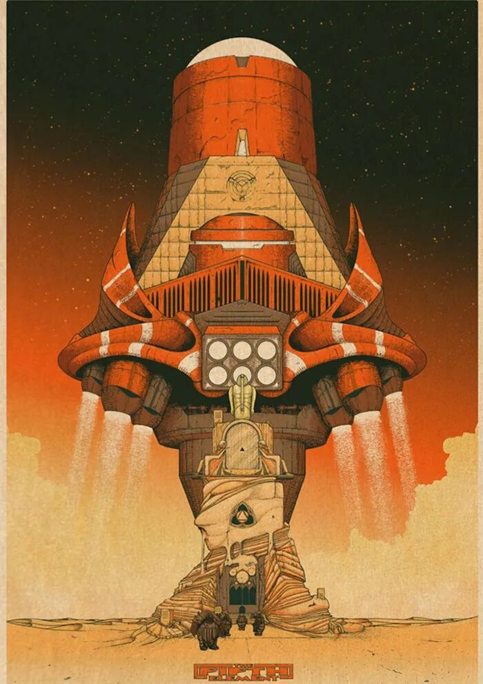 5 элемент картины. Пятый элемент the fifth element (1997). пятый элемент the fifth element 1997 постер. пятый элемент фильм 1997 постер арт. пятый элемент фан арт.