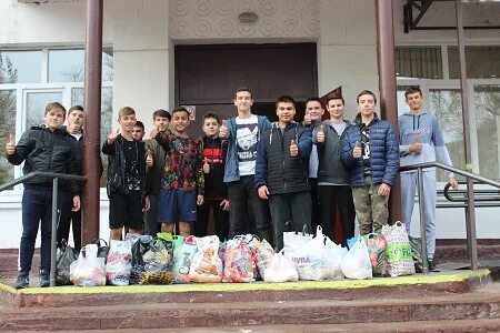 школа лазурная 38