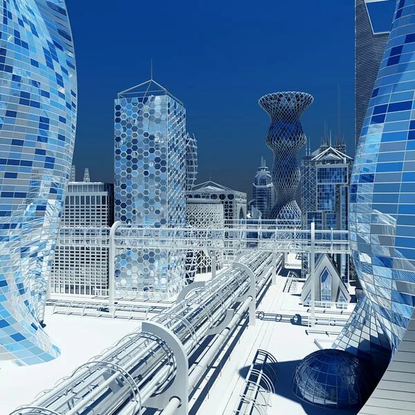 Будущая зима. Будущее зима. Город будущего зимой. Город будущего в снегу. Зимний город в будущем.