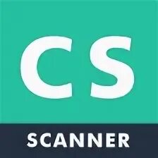 Scan archive