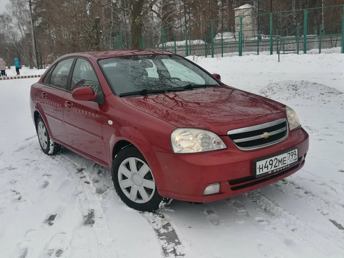 Куплю шевроле лачетти 2007. Шевроле Лачетти 2007. Chevrolet Lacetti 2007 год. Шевроле Лачетти 2007 красная. Лачетти 2007 клан седан красный.