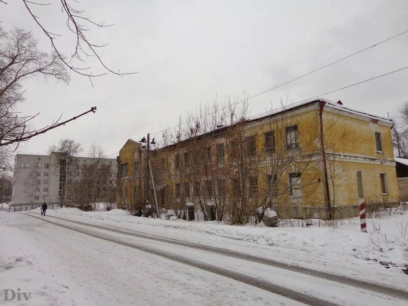 Црб вышний волочек телефон. Психиатрическая больница Вышний Волочек. Больница Вышний Волочек. Санаторий Двуречье Вышний Волочек. ЦРБ Вышний Волочек.