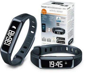 Подключить часы huawei band 7