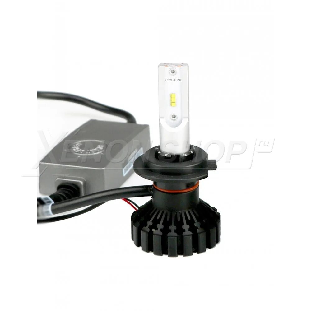 Optima h4 led. Optima h4 led qvant. Лампы optima h4 h4. Светодиодные лампы 12 вольт автомобильные h4. Led лампы optima h4.