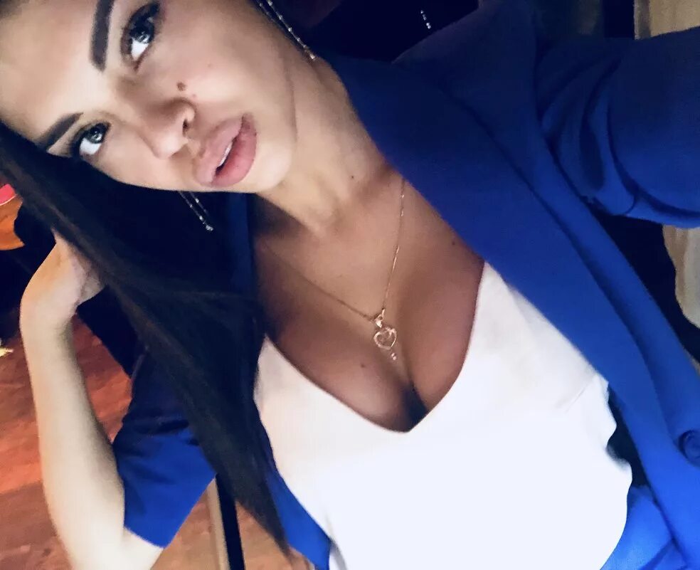 леру соцсеть