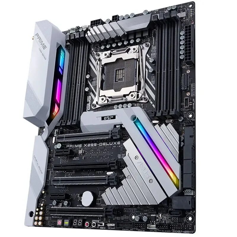 Msi i9. Лучшая материнская плата для i9. Лучшая материнская плата для i9. Материнская плата для i5 10400. Материнская плата kllisre x99 b5.
