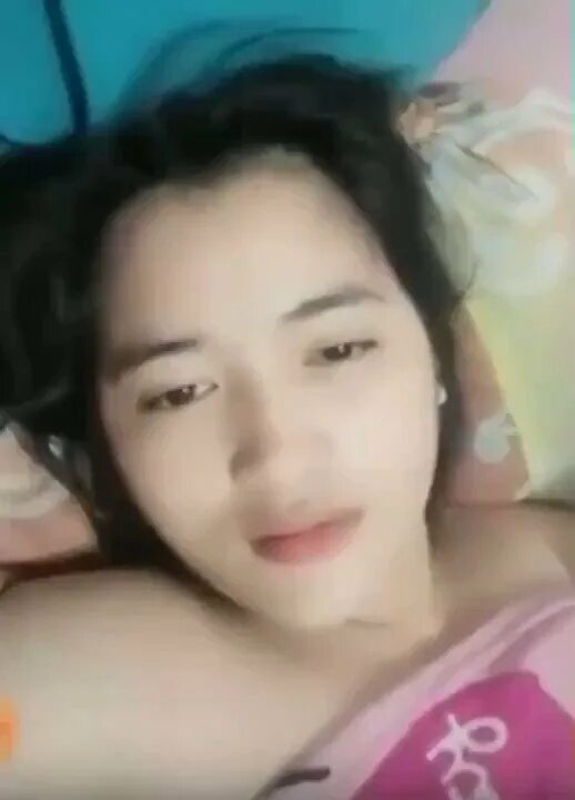 Abg viral telegram. Abg sma colmek 2021. Abg viral telegram. Viral tiktok 2022. Viral 2023.