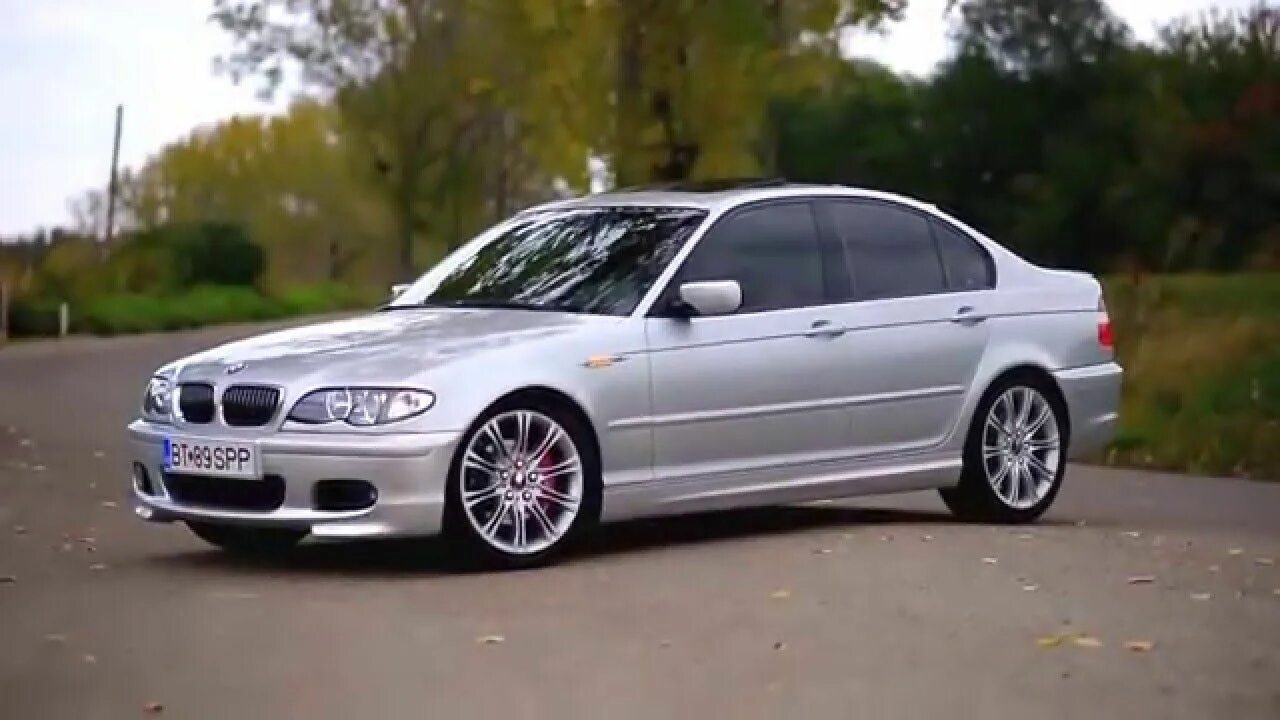 Е46 320d. Bmw e46 320d. bmw 320 e46. bmw 3 e46 320i. bmw e46 2005.