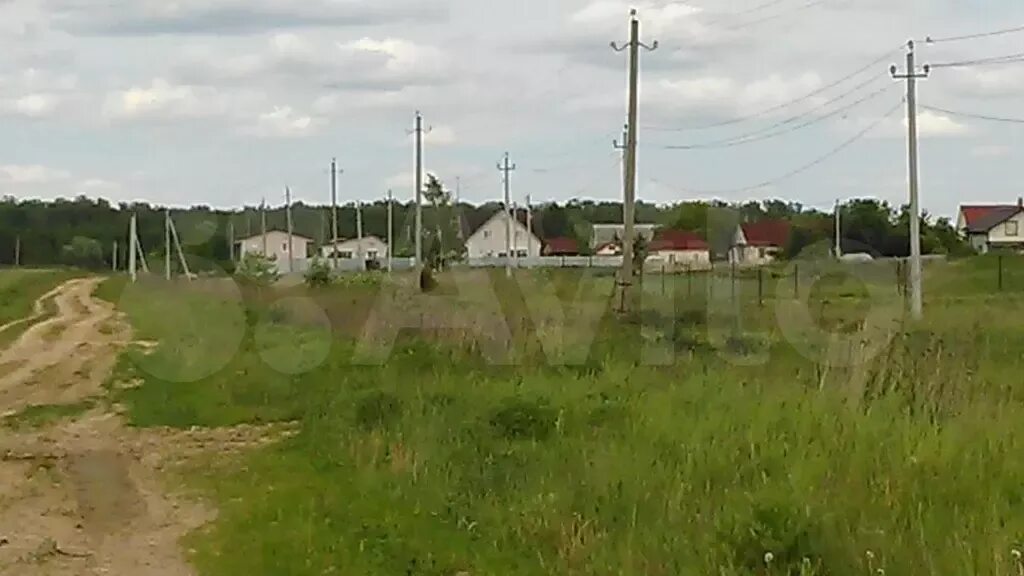 Г обнинск улица сельхозтехника калужская область. Участок 17 обнинск. Снт орбита елизаветинская. Участок 17 обнинск. Показать вашутино 17.