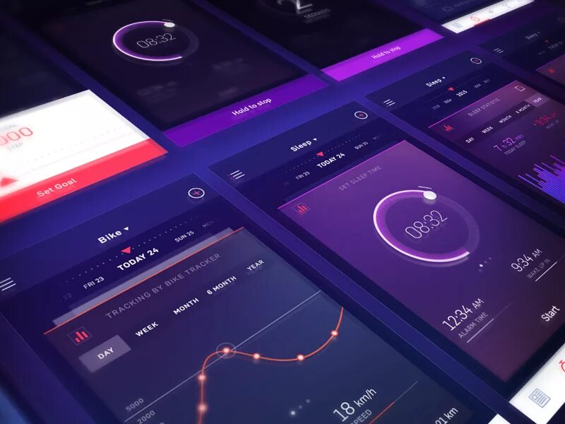Ui дизайнер интерфейсов. Ux интерфейс. ui ux дизайн. uxui интерфейсы. дизайнерский интерфейс.