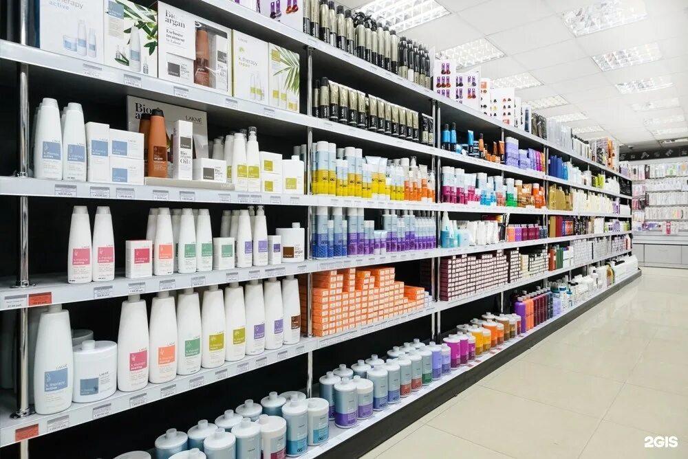 хитэк кемерово. бориса богаткова 253/2 новосибирск хитек. хитек новосибирск. хитек в кемерово. хитек в кемерово.