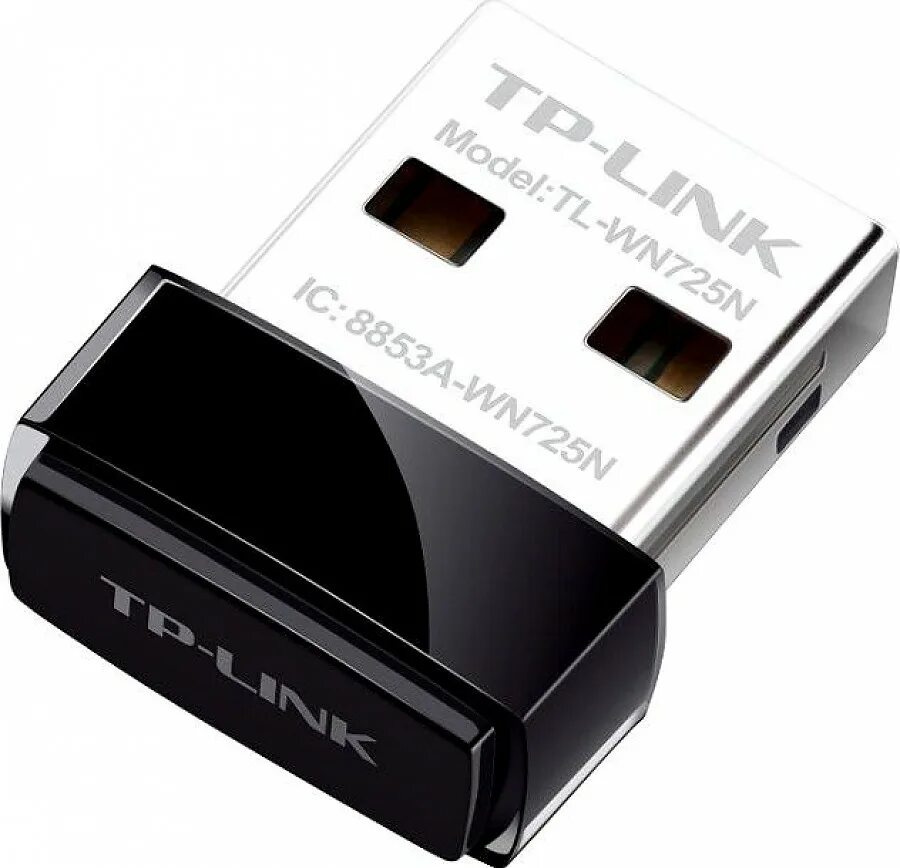Wi fi адаптер tp link tl. Tp-link tl-wn725n. wifi адаптер tp-link tl-wn725n. сетевой адаптер wifi tp-link tl-wn725n usb 2.0. tp link usb wifi адаптер.