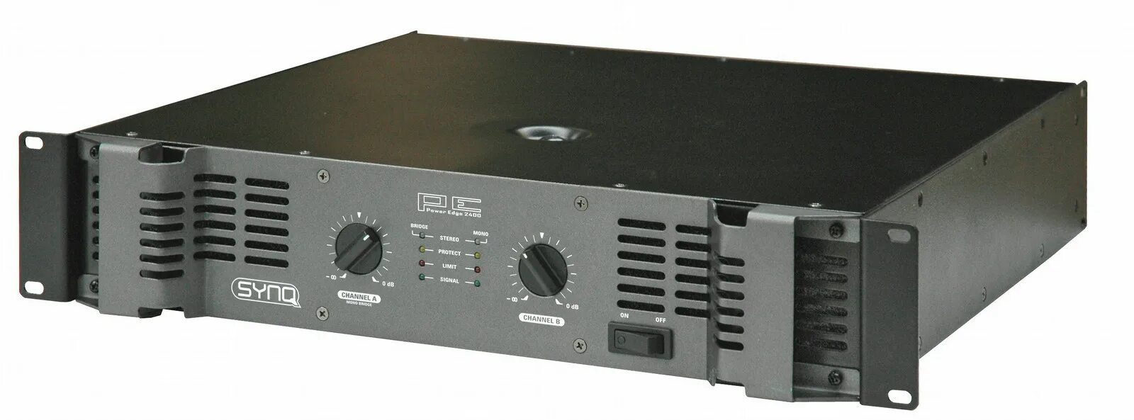 Усилитель SYNQ POWEREDGE 2400. Professional Power Amplifier v4-900. Professional Power Amplifier CX 1004. Усилитель d1010 professional Power Amplifier. Усилитель 2g купить