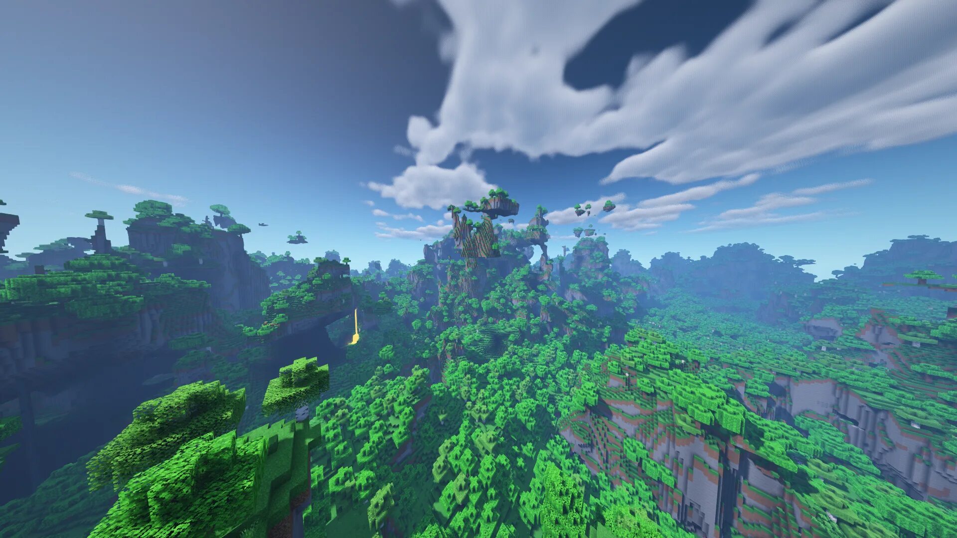 Biomes you go 1.20 1. Биомы майнкрафт 1.20. луг майнкрафт биом. amplified майнкрафт мир это. биомы арт.