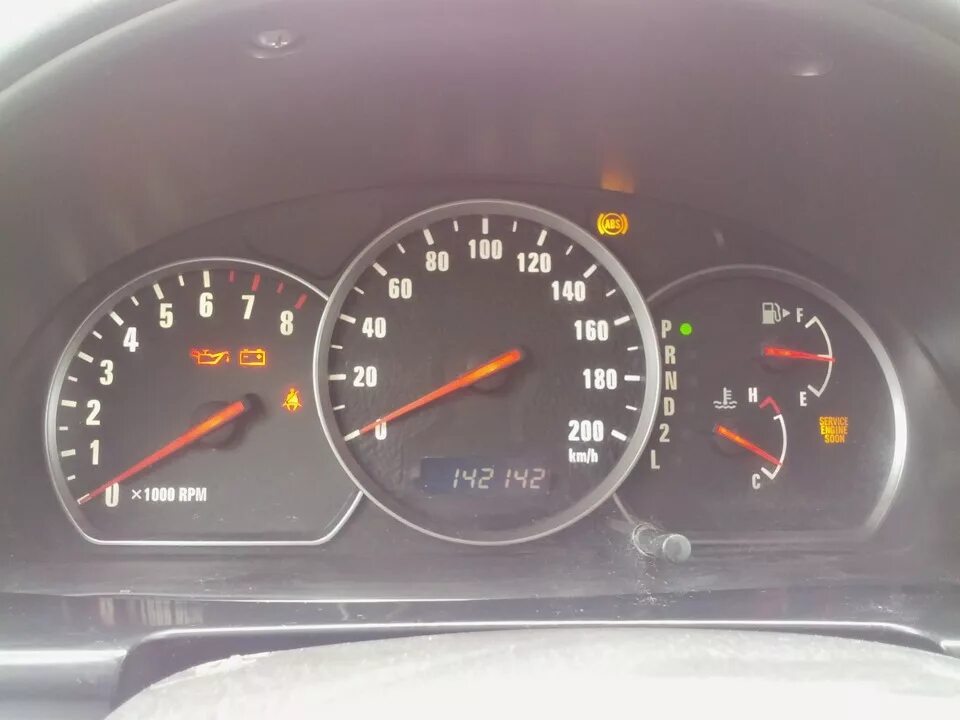 Лампочка приборки сузуки гранд витара 2001. Suzuki grand vitara панель приборов. Приборная панель suzuki xl7. Приборная панель suzuki grand vitara. Индикаторы сузуки гранд витара.
