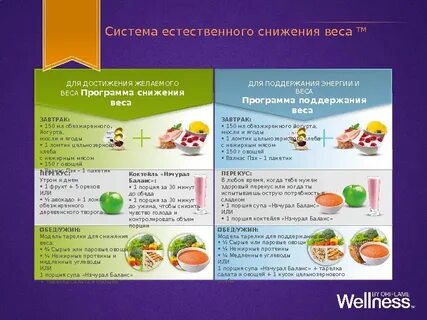 Программы весят больше