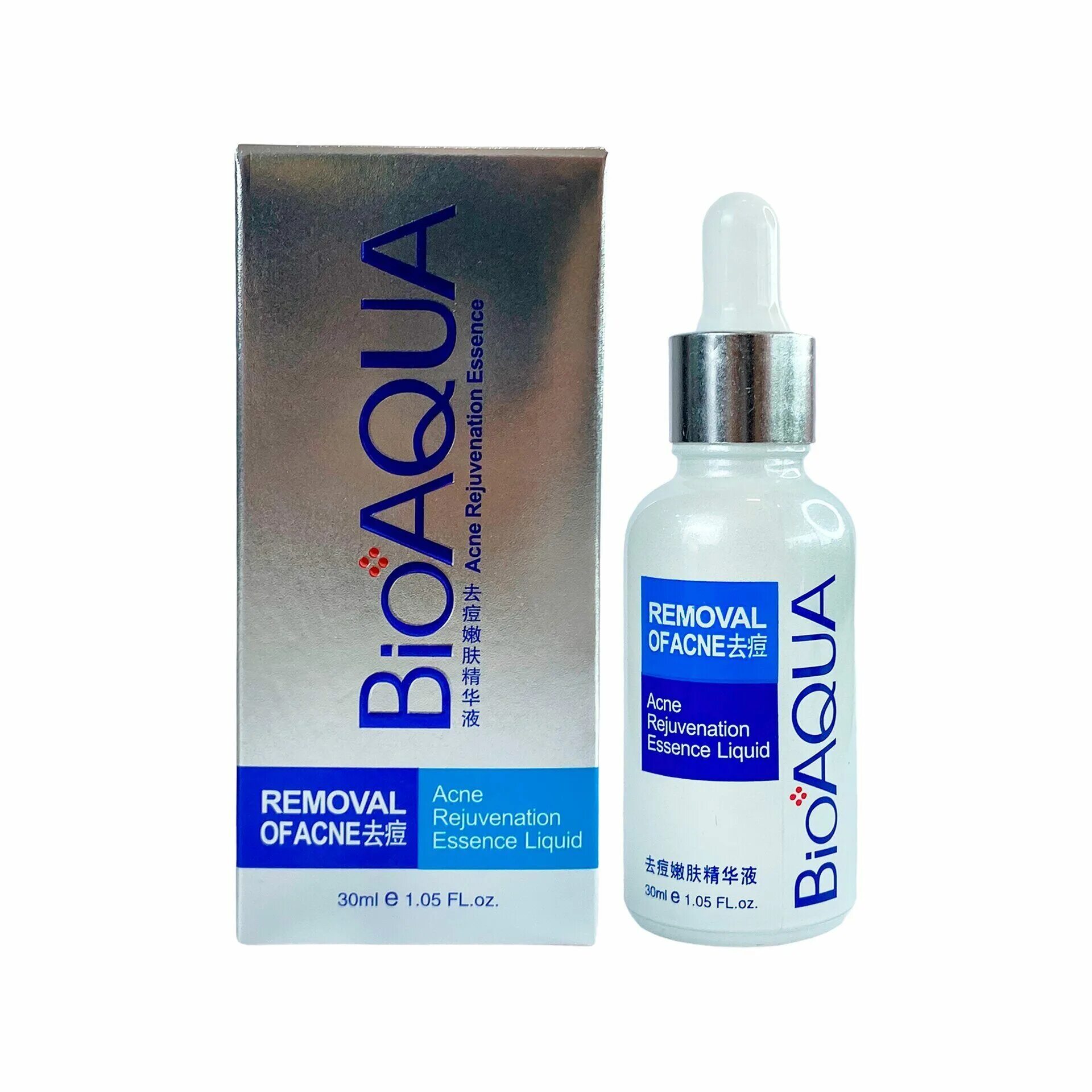 Сыворотка анти-акне "bioaqua". Сыворотки против прыщей и акне. Bioaqua сыворотка от акне pure skin. Сыворотка для лица анти акне bioaqua removal of acne 30 ml. Сыворотка для лица bioaqua pure skin acne brightening & best solution.