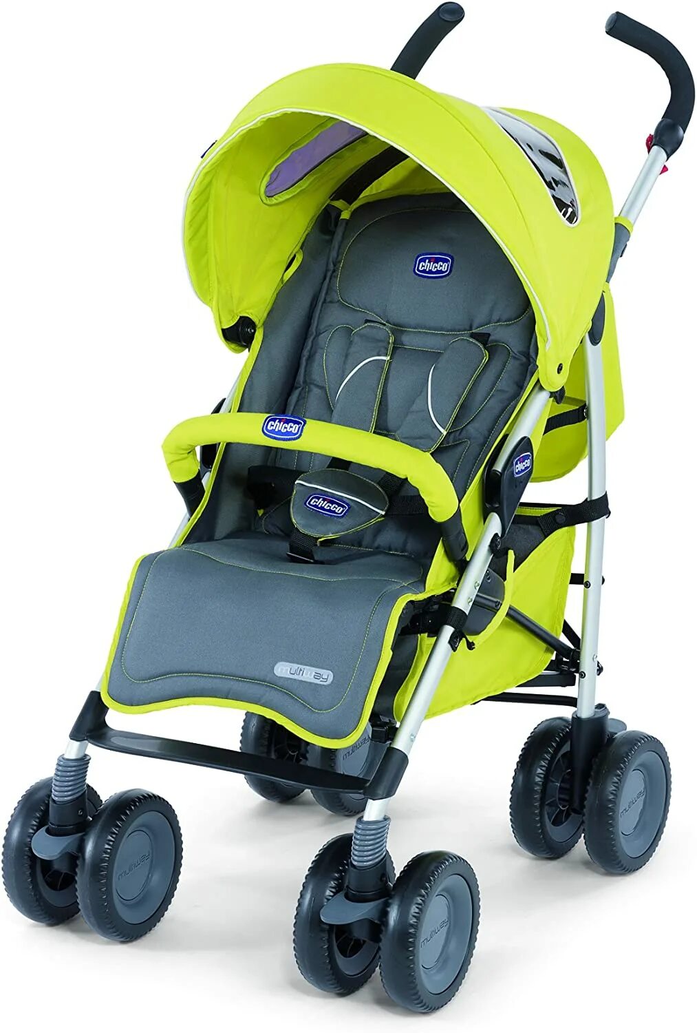 Детское кресло чикко 0-25. Автомобильное кресло chicco artsana universal. Chicco москва. Автолюлька chicco artsana. Коляска трость chicco london.