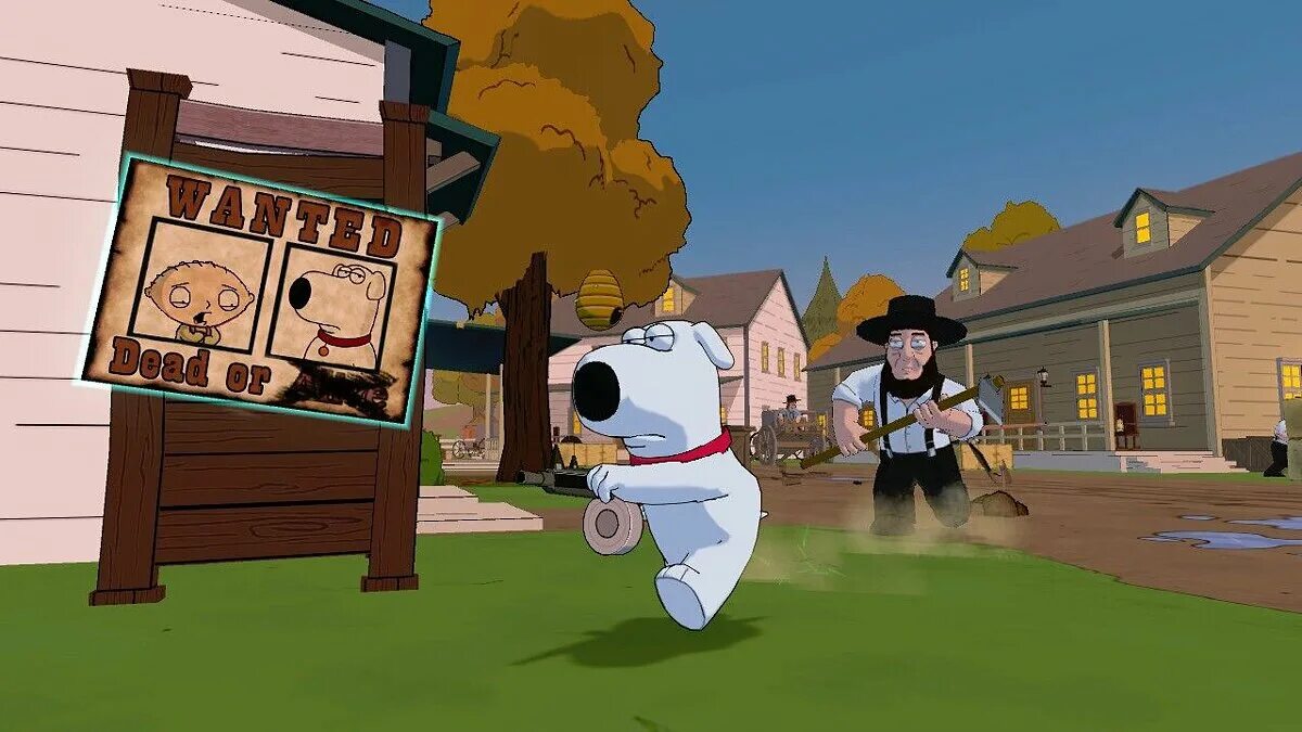 Игра Гриффины 2012. Family guy: back to the Multiverse (2012). Family guy: bttm. Back to the multiverse