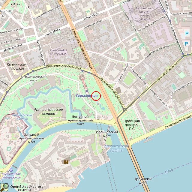 Петроградская набережная на карте. Место казни Декабристов в Санкт-Петербурге на карте. Остров Декабристов Санкт-Петербург на карте Санкт-Петербурга. СПБ Кронверкский проспект Александровский парк. Кронверкский мост Петропавловской крепости на карте.