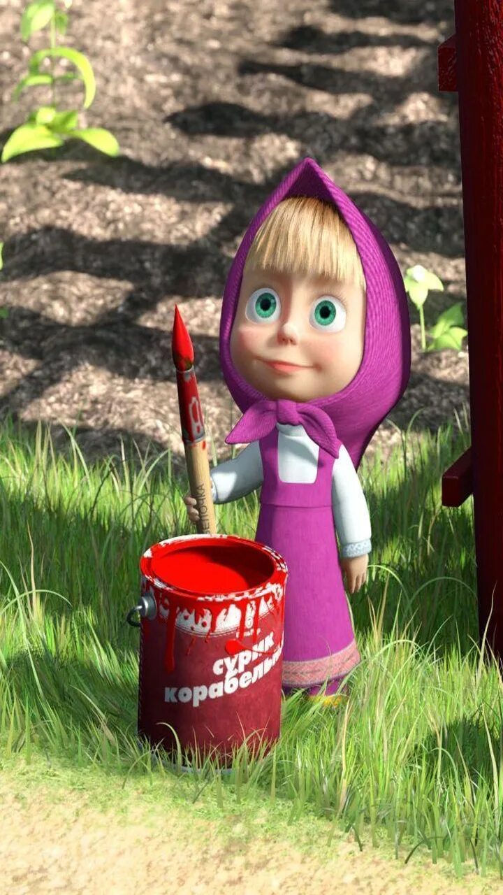 Маша и медведь маша плюс каша. Маша из мультфильма маша и медведь. Маша и медведь маша каша. Маша из мультика маша. Маша 0 00.