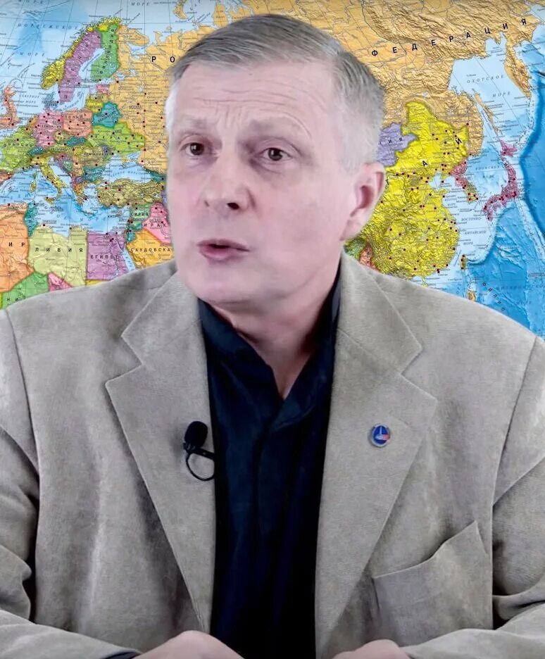 Пякин вопрос ответ 19 февраля 2025. Пякин вопрос ответ 19 февраля 2025