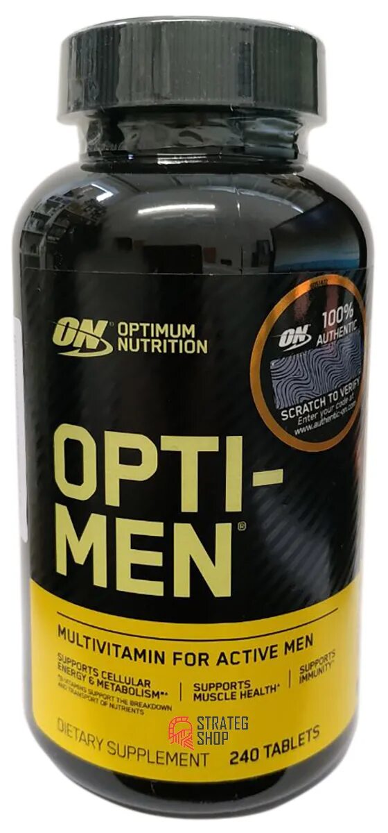 Витамины мен для мужчин. Optimum Nutrition Opti-men 150. Optimum Nutrition Opti-men 240 табл. Optimum Nutrition Opti men 150 табл. Optimum Nutrition витамины Opti men 90.