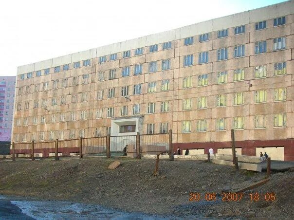 школа 33 талнах. школа 33 талнах. талнах красноярский край 33 школа. школа номер 39 талнах.