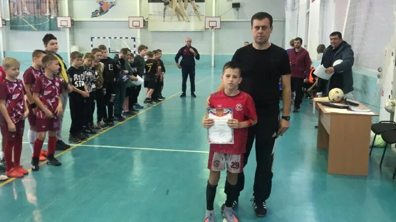 Ардатов 52. Жд станция ардатов. Село поляна ардатовский район улица южная 4. Подслушано ардатов. Ардатов 52.