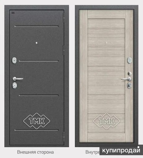 Дверь цезарь дверной. Репина вязьма двери. Дверь стальная входная. Входные двери вязьма. Сонэкс двери металлическая входная.