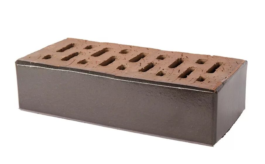 Керма серый кирпич. Серый керамический кирпич. Кирпич жкз серый гладкий 1 нф 250х120х65. Кирпич облицовочный лср серый гладкий. Кирпич керма серебро.