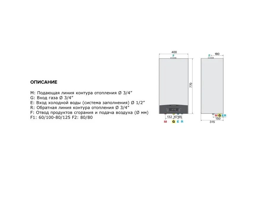 Подключение котла ariston. Котел аристон cares x 24 ff. котел газовый аристон 24ff схема электрическая. ariston clas x system 28 ff. электрическая схема газового котла аристон 24.