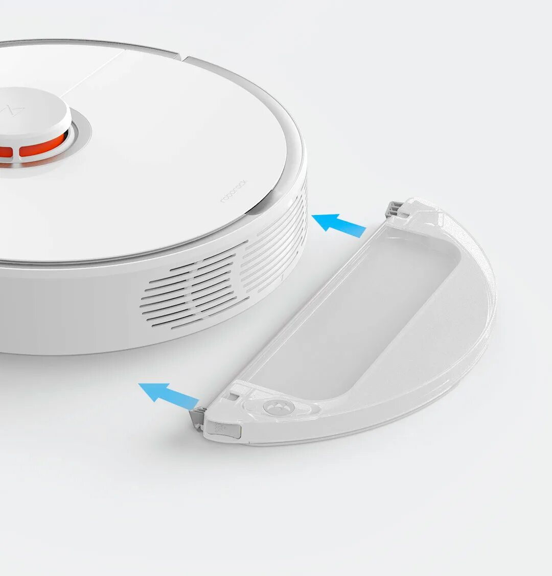 Моющий пылесос mijia. Пылесос xiaomi roborock s50. пылесос xiaomi roborock sweep one s50. робот-пылесос xiaomi mi robot vacuum-mop 2s. xiaomi mi robot vacuum-mop 2s.