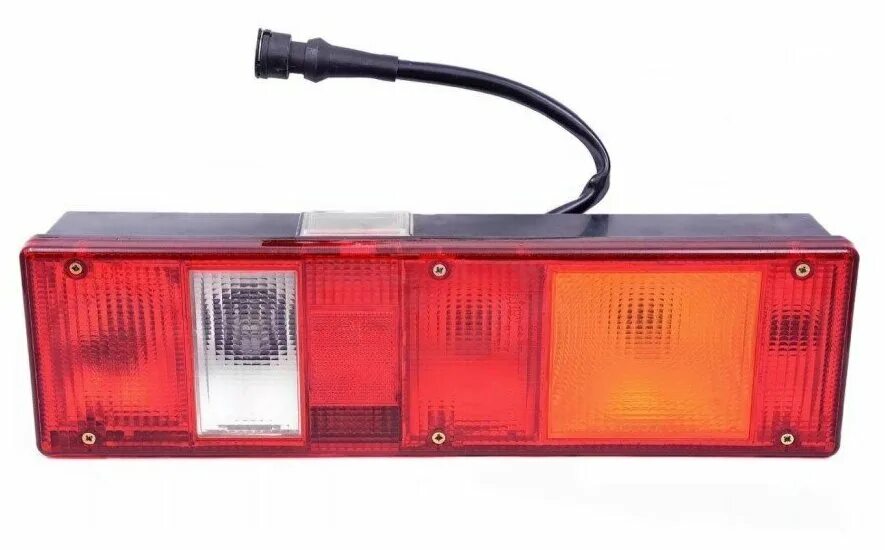 3710. Фонарь задний левый маз 6501. Фонарь 7452. Фонарь задний евро маз прав. Фонарь задний левый камаз 5490.