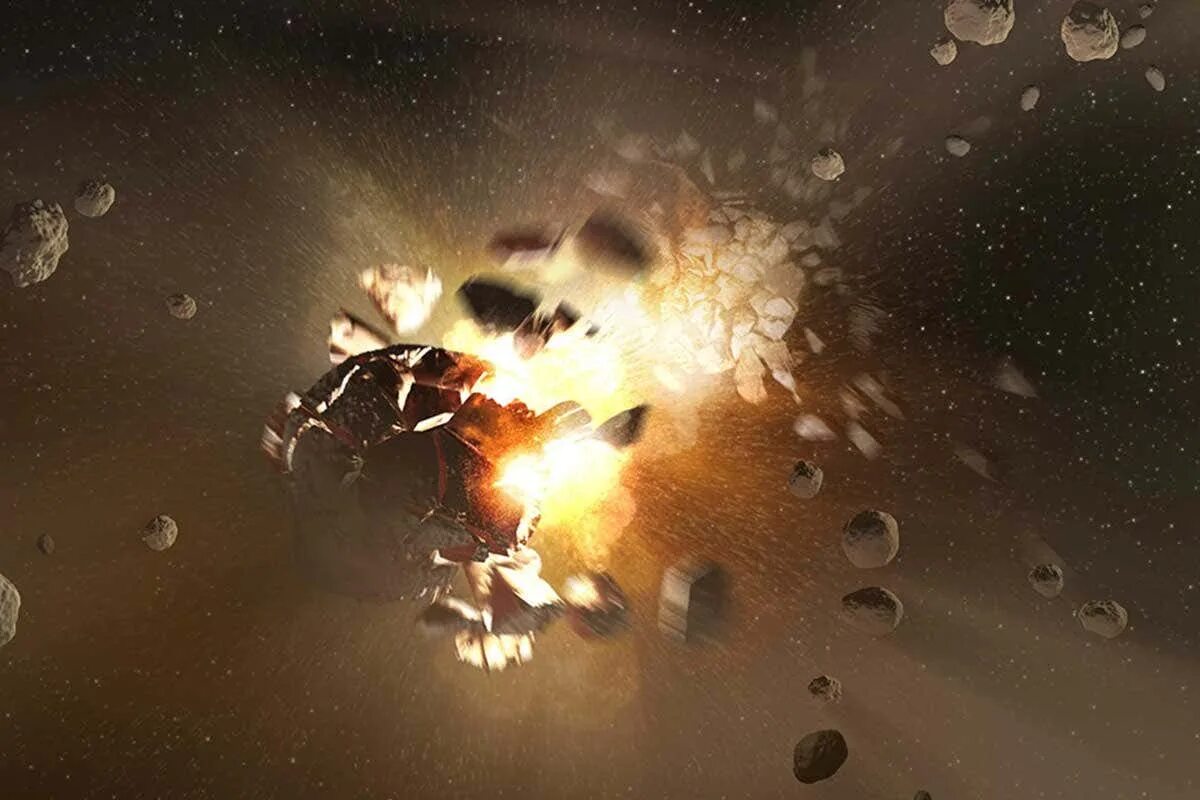 Падение метеорита. Метеорит альенде. Взрыв метеорита. Метеорит на земле. Падающий метеорит.
