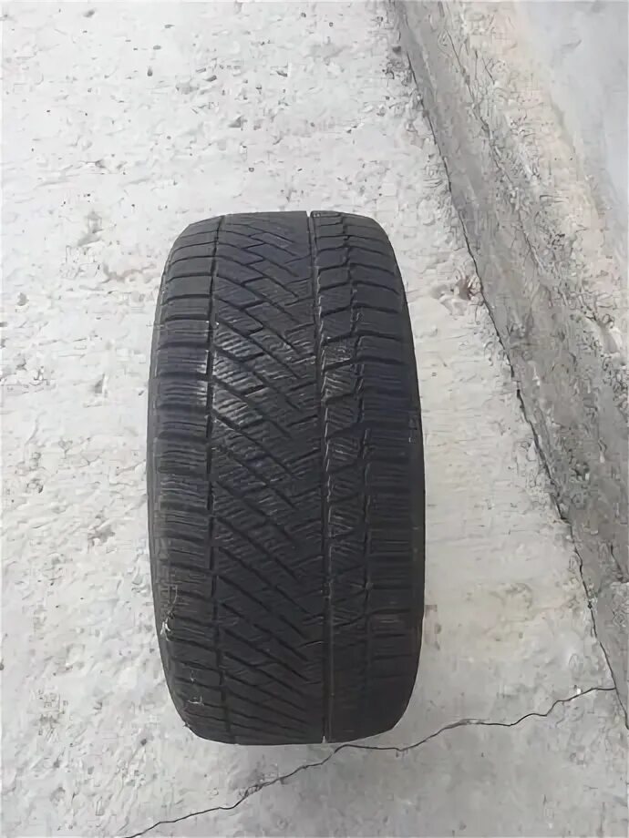 Автомобильная шина winda is68 255/40 r18 99s зимняя. 255 40 19 зима. 255 40 19 зима. 255 40 19 зима. 255/40 r19.