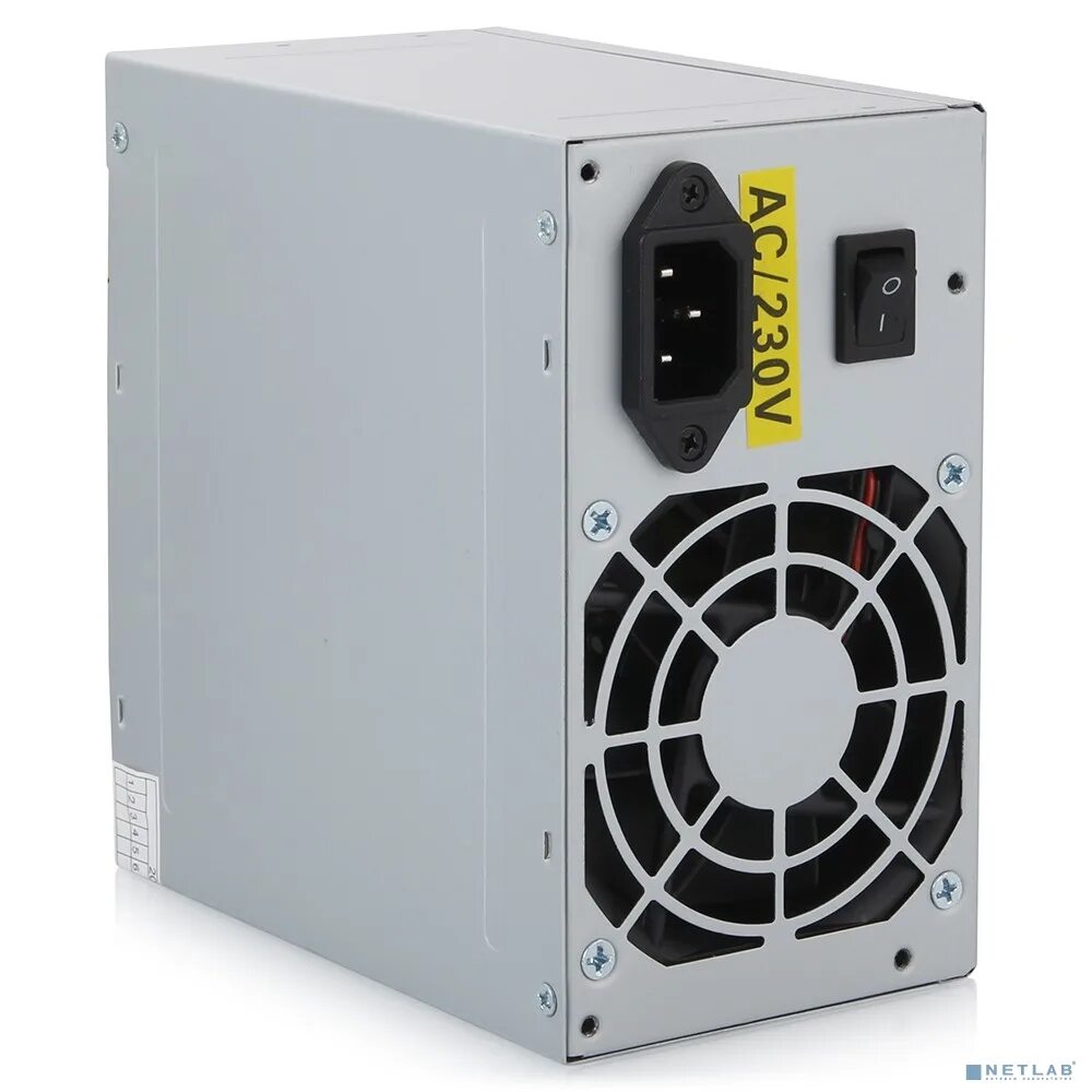 Блок питания Winard 400wa 400w. Блок питания Winard 500w. Блок питания Winard 350w. Блок питания Crown 500w.