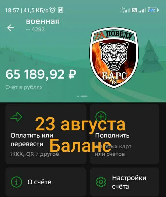 мис барс логотип. барс техподдержка. баланс карты сбербанка 8 рублей. эмблема барс. «барс».