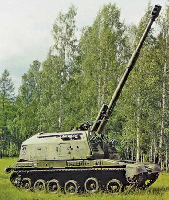 Сау 2с35 коалиция-св. Мста с 152 мм дальность стрельбы. Гаубица 2с35 «коалиция-св». Сау 2с35 коалиция-св. Мста с 152 мм самоходная артиллерийская характеристики.