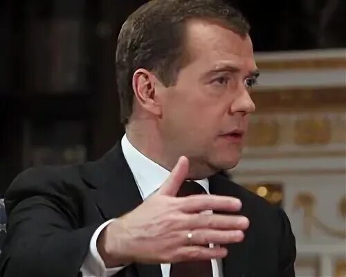 Что должен делать министр