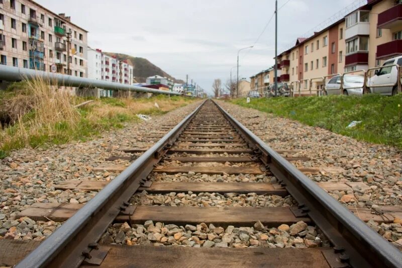 Iron roads. Магадан железная дорога. В Магадан есть железная дорога. Магадан ЖД дорога. Ж Д Якутск Магадан.