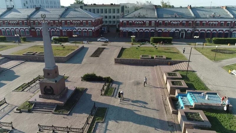 Площадь коростелева канск. Город канск площадь коростелева. памятник коростелева канск. канск площадь имени коростелева. площадь коростелева канск 2025.