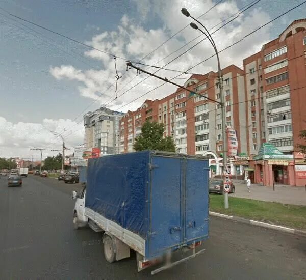 Лежневская 160а иваново. Совкомбанк на лежневской иваново. Иваново улица лежневская 159. Лежневская 128 иваново. Сбербанк иваново лежневская.