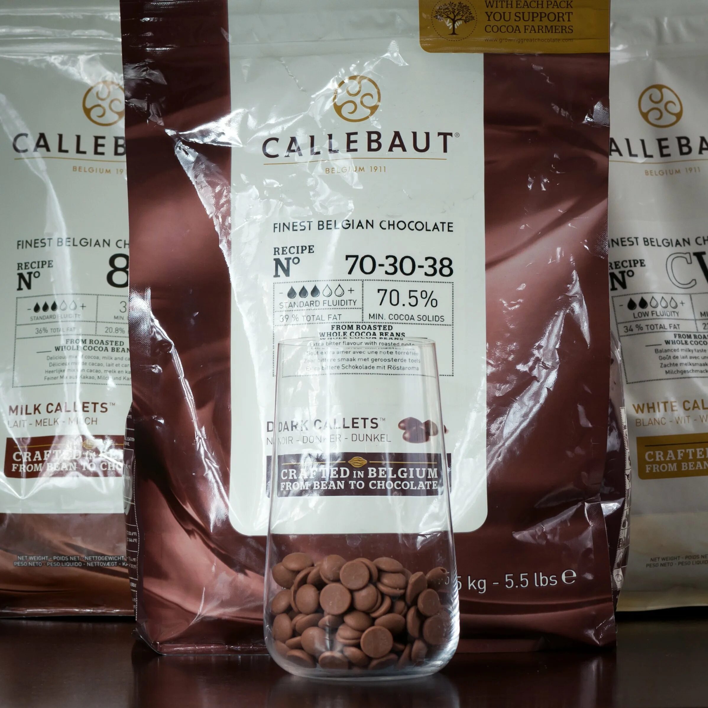 Шоколад Барри Callebaut. Бельгийский шоколад Каллебаут. Молочный шоколад Каллебаут. Горячий шоколад Барри Каллебаут. Шоколад барри каллебаут